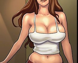 interracial porn comics 4