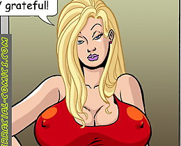 cuckold comics 2